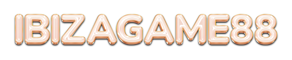ibizagame88